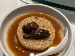 -马旺子酒楼