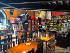 -布拉格餐厅· 中欧捷克菜(全国首店)