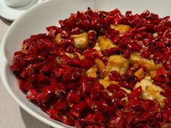 -新荣记(椒江店)