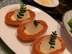 -南海渔村(珠江新城店)