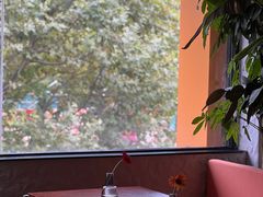 -Laures·月桂西班牙碳烤餐厅(十尚坊店)