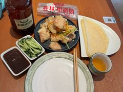 -老昌春饼(中央二店)