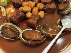 -皇朝尊会(龙之梦大酒店)