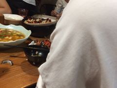 -金陵夜猫子私房菜(茂业天地店)
