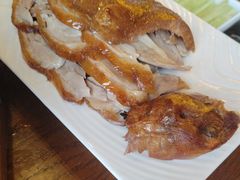 -便宜坊烤鸭店(科创店)