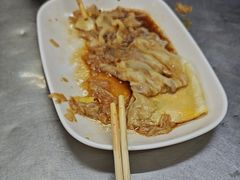 -源记肠粉(华贵路店)