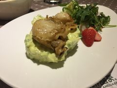 -名典咖啡语茶(茂源大厦店)