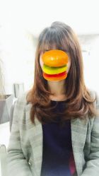 点击看大图 -Style HAIR