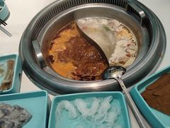-季季红火锅(柳州城中万达二店)
