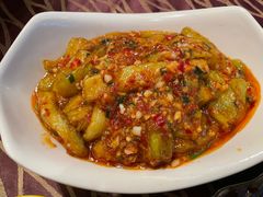 -陈麻婆豆腐(春熙店)