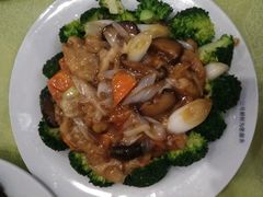 -大顺堂食府(牛街店)