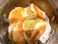 -甄御•海鲜新青岛菜(麦岛店)