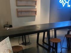 -喜茶(佛山顺德大良东乐路店)