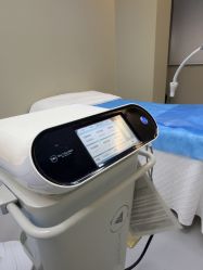 点击看大图 -美莱医疗美容医院