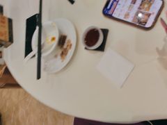 -坚记酒家·佛山老字号·顺德鱼生标准示范店