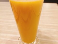 -必胜客(长瀛商业广场店)