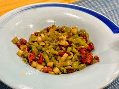 -和雅集素斋(景区店)