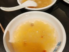 -索溪山寨·湘西饮食文化博物馆(标志门店)