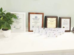 -痘博士天津·全国连锁祛痘机构