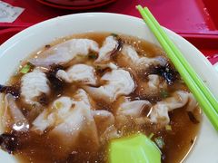 -北工大风味餐厅(北京工业大学东区店)