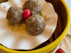 -海皇食府(水都假日酒店店)