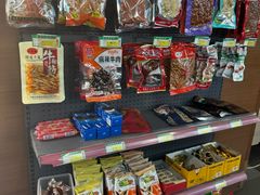 -任我游电竞(朝外店)