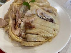 -振鼎鸡(华阴路店)