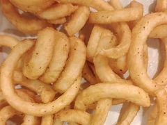 -德克士(清华园店)