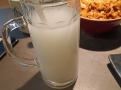 -沼津港精致料理·寿喜烧·烧鸟(龙湖南桥天街日料榜单店)