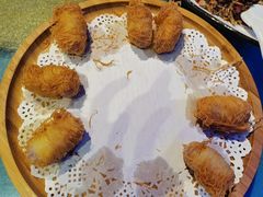 -谢三姐金奖啤酒鱼(总店)