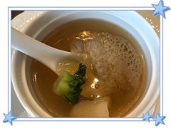 -三利音·浦之舟(滨江大道店)