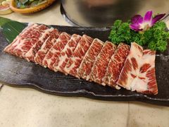 -福云龙(黄河南大街店)