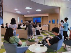 -黑马眼科·近视手术