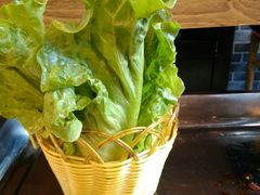 -小郡肝串串香(北蔡店)