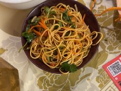 -串盟烧烤·长沙美食地标(星沙店)