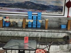-燕北云山·农家菜·灶台鱼(密云溪翁庄店)