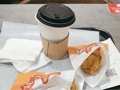 -卡乐星(浦东机场店)