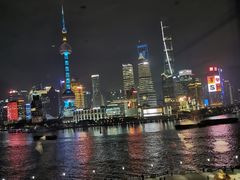 -福玺荟(外滩罗斯福店)