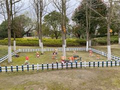 -乌石塘景区