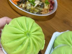 -椰语堂·海南清补凉(中山骑楼店)