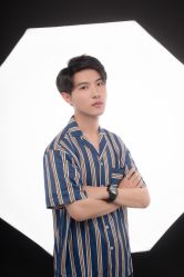 -苏薇摄影·照相馆