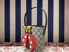 -Gucci(北京SKP店)