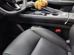 -优车会新能源升级体验中心