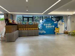 -宝生月子中心·私家园林式(龙华观澜店)