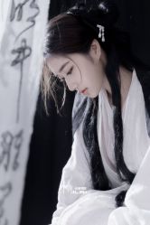 -米莱摄影写真(五大道别墅店)