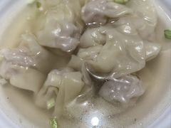 -德兴馆(广东路总店)