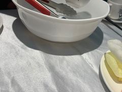 -玉玲珑(陆家嘴店)