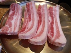 -韩罗苑(万象城店)