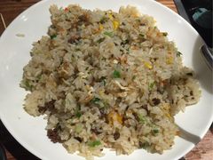 -牛很鲜潮汕牛肉火锅(朝晖路店)