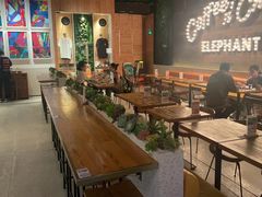 -大象园 ELEPHANT GROUNDS(广州太古汇店)